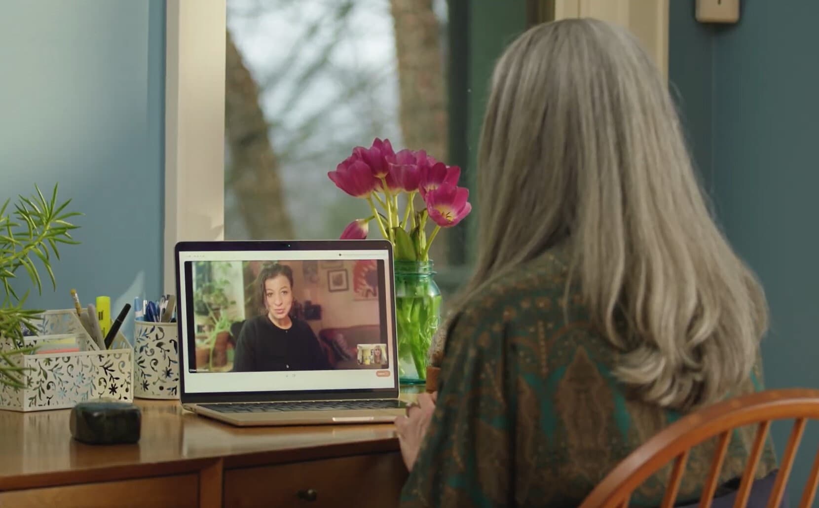 Tara Greenway energy healing photo 3